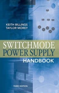 Switchmode Power Supply Handbook