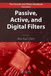 The Circuits And Filters Handbook