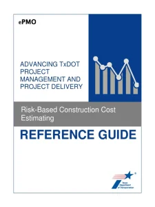Risk Based Construction Cost Estimating