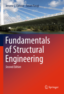 Fundamentals of Structural Engineering Second Edition