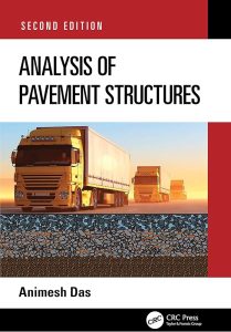 Analysis of Pavement Structures